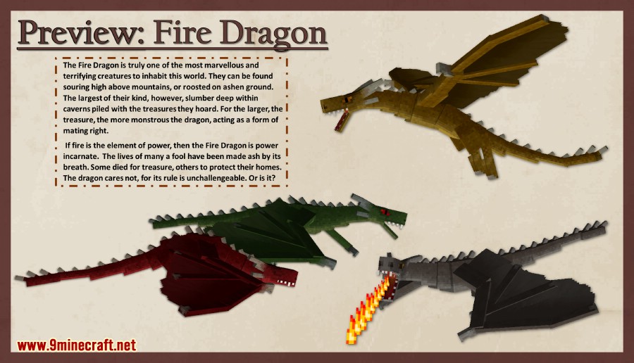 Image - IMG 4074.JPG | Ice and Fire Mod Wiki | FANDOM ...