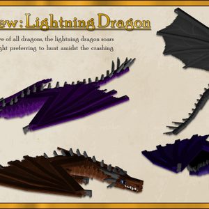 Discuss Everything About Ice And Fire Mod Wiki Fandom