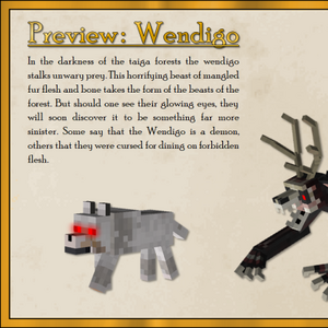Discuss Everything About Ice And Fire Mod Wiki Fandom