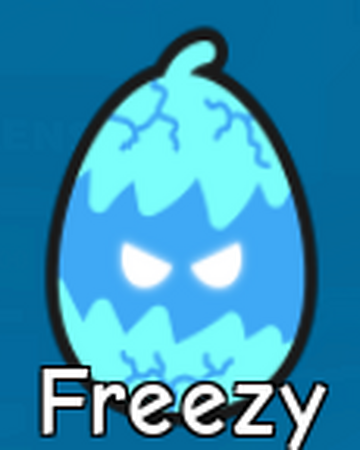 Freezy Egg Pops Ice Cream Simulator Wiki Fandom