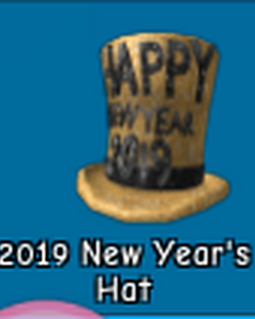 Roblox Ice Cream Simulator Best Hat Wiki