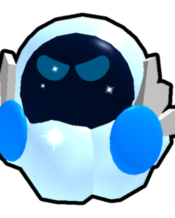 Dominus Chill Ice Cream Simulator Wiki Fandom