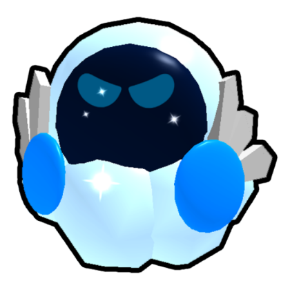 Dominus Chill Ice Cream Simulator Wiki Fandom - dominus ice winter roblox