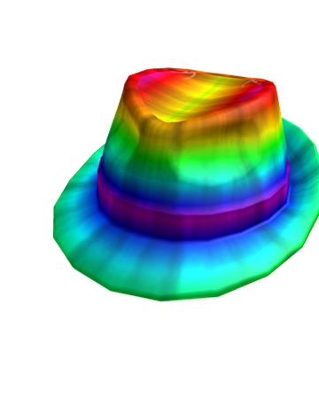 Roblox Ice Cream Simulator Hats