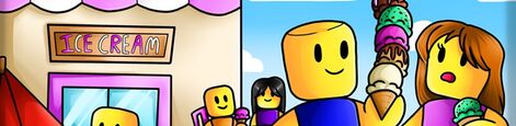 Codes Ice Cream Simulator Wiki Fandom