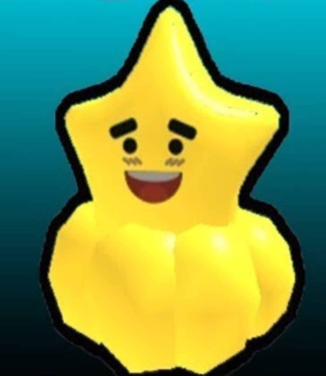 Gold Starlight Ice Cream Simulator Wiki Fandom Powered By Wikia - gold starlight