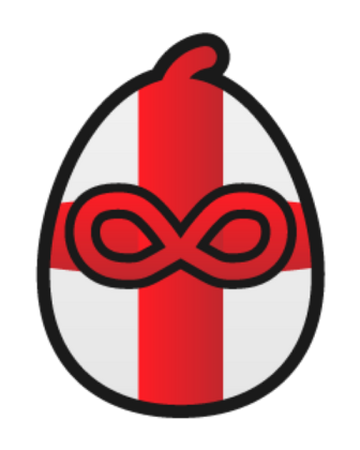 roblox ice cream simulator egg Joy Ice Cream Simulator Wiki Fandom