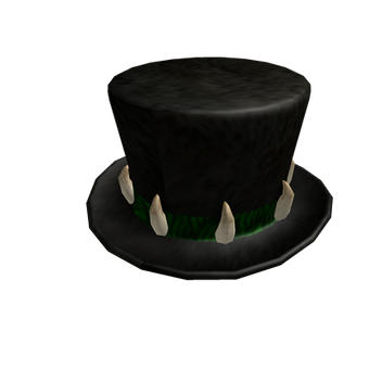 Hats Ice Cream Simulator Wiki Fandom - roblox ice cream simulator black