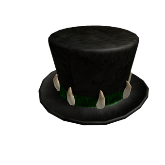 roblox toys codes ice cream hat