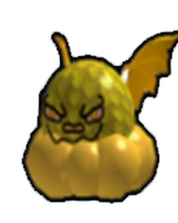 Voltaire Ice Cream Simulator Wiki Fandom