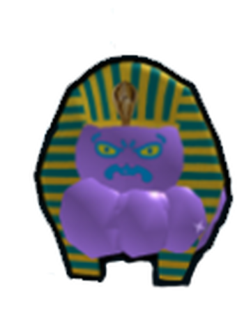 Anubis Ice Cream Simulator Wiki Fandom