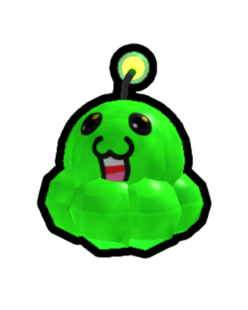 Jelly Trog Ice Cream Simulator Wiki Fandom