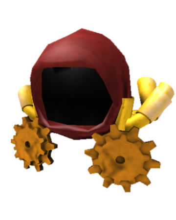 Dominus Calcus Ice Cream Simulator Wiki Fandom