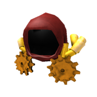 Dominus Calcus Ice Cream Simulator Wiki Fandom