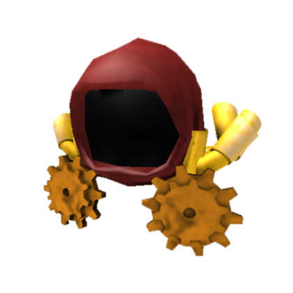 Roblox The Key Dominus
