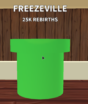 Freezeville Ice Cream Simulator Wiki Fandom