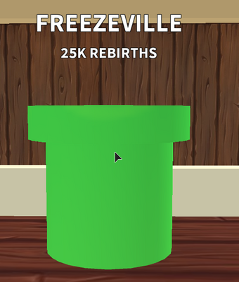 Freezeville Ice Cream Simulator Wiki Fandom - roblox wiki ice cream simulator codes