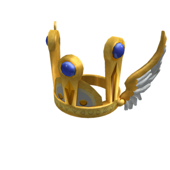 Dread King Crown Roblox Wikia Fandom Powered By Wikia ...
