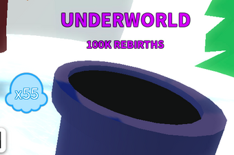 Rebirths Ice Cream Simulator Wiki Fandom