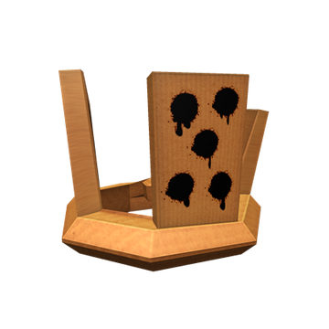 Counterfeit Domino Crown Ice Cream Simulator Wiki Fandom