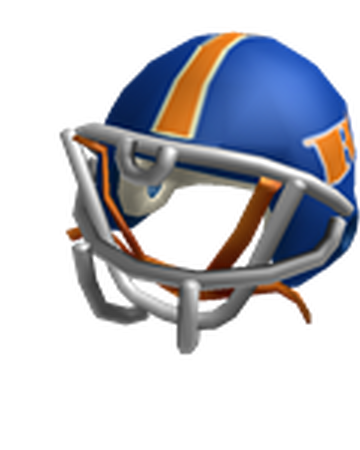 Roblox Warriors Football Helmet Ice Cream Simulator Wiki Fandom