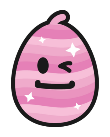 roblox ice cream simulator egg Sparkles Egg Pops Ice Cream Simulator Wiki Fandom