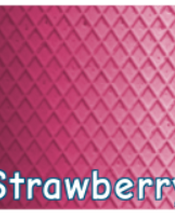 Strawberry Cone Ice Cream Simulator Wiki Fandom - roblox explorer simulator wiki fandom