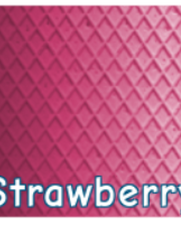 Strawberry Cone Ice Cream Simulator Wiki Fandom