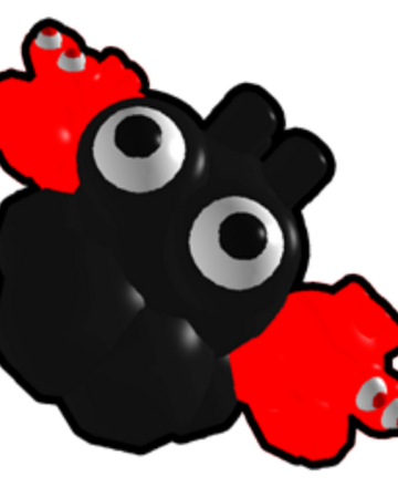 Inferno Brick Ice Cream Simulator Wiki Fandom