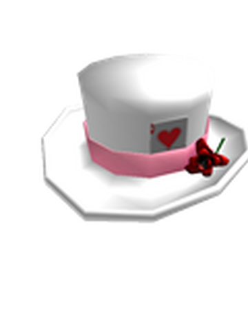 roblox ice cream simulator hats wiki Ace Of Hearts Ice Cream Simulator Wiki Fandom