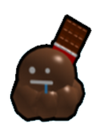 Chocoboy Ice Cream Simulator Wiki Fandom
