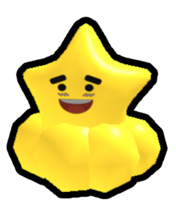 Gold Starlight Ice Cream Simulator Wiki Fandom