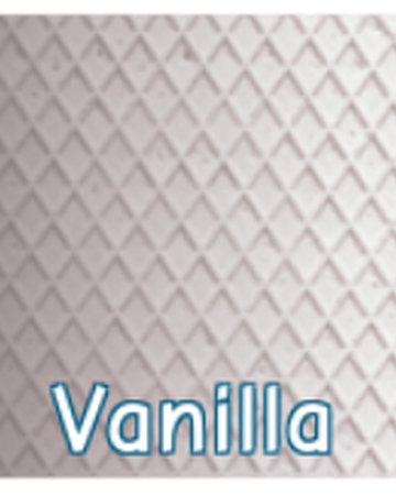 Vanilla Cone Ice Cream Simulator Wiki Fandom - roblox 4 new codes for hats ice cream simulator