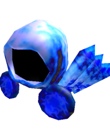 roblox ice cream simulator hats wiki Dominus Aquos Ice Cream Simulator Wiki Fandom