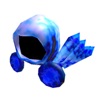 Dominus Aquos Ice Cream Simulator Wiki Fandom