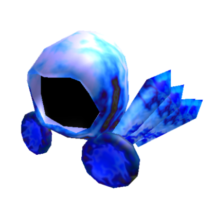 Dominus Empyreus Roblox Wiki