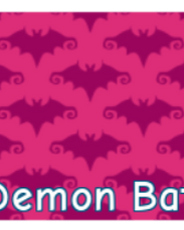 Demon Bat Cone Ice Cream Simulator Wiki Fandom - dragons ice cream simulator roblox pets ice