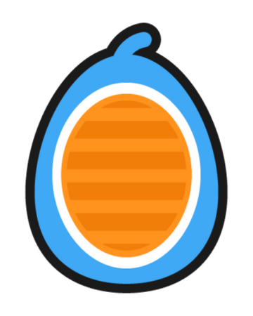 Turtle Shell Ice Cream Simulator Wiki Fandom