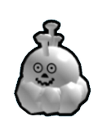 Skelescoop Ice Cream Simulator Wiki Fandom