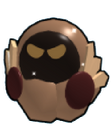 Dominus Choco Ice Cream Simulator Wiki Fandom
