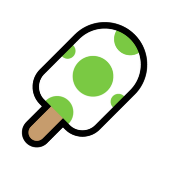 Pet Foods Ice Cream Simulator Wiki Fandom - how much food can we eat in roblox food simulator wiihotcom