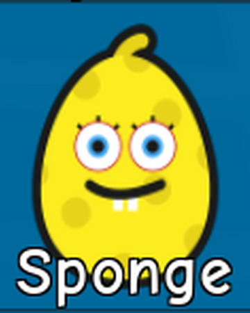 Sponge Ice Cream Simulator Wiki Fandom