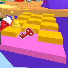 Toy Land Ice Cream Simulator Wiki Fandom