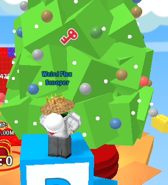 Toy Land Ice Cream Simulator Wiki Fandom - toy land y nuevas pets roblox ice cream simulator