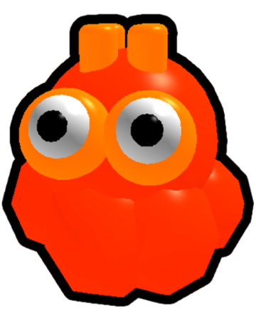 Magma Brick Ice Cream Simulator Wiki Fandom