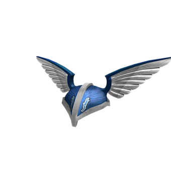Roblox Frozen Horns Of The Frigid Planes Wiki