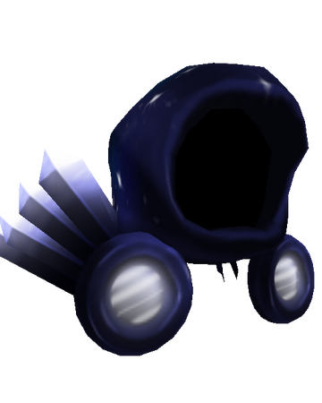Dominus Astra Ice Cream Simulator Wiki Fandom