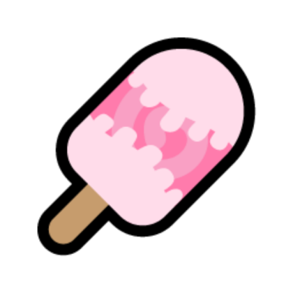 Pet Foods Ice Cream Simulator Wiki Fandom - roblox gameplay ice cream simulator sky land 13 new