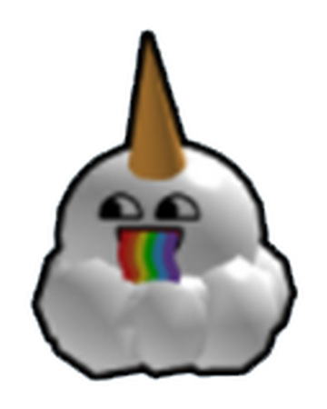 Unicorn Ice Cream Simulator Wiki Fandom