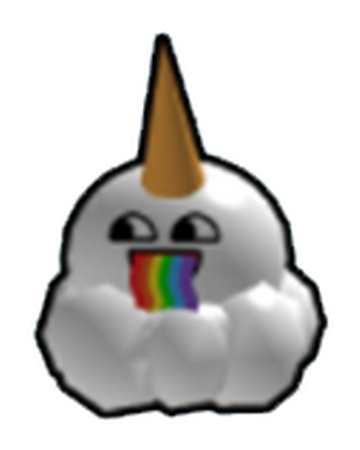 Unicorn Ice Cream Simulator Wiki Fandom - roblox wiki ice cream simulator